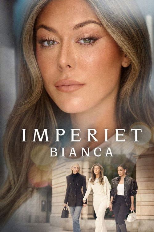 Escena 5 de Imperiet Bianca