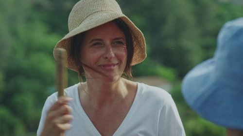 Plus belle la vie, S18E228 - (2022)