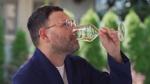 Image de l'épisode 13