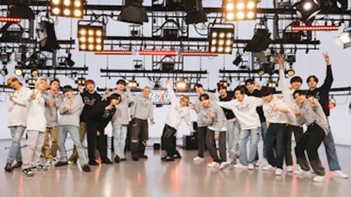 Image de l'épisode 4