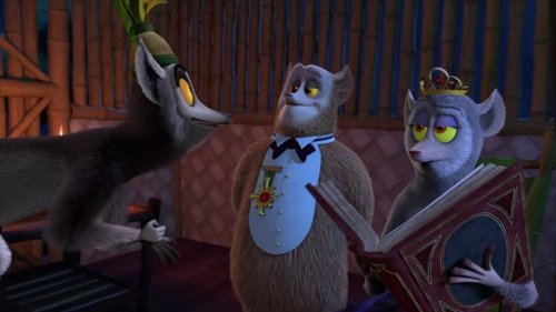 Image de l'épisode 3