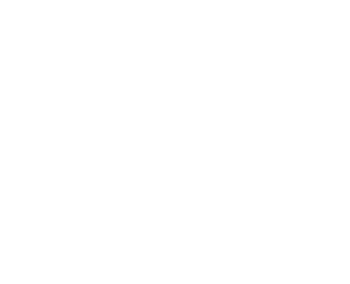 Dilan Hakkında Konuşmalıyız