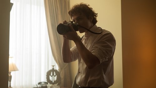 Image de l'épisode 2