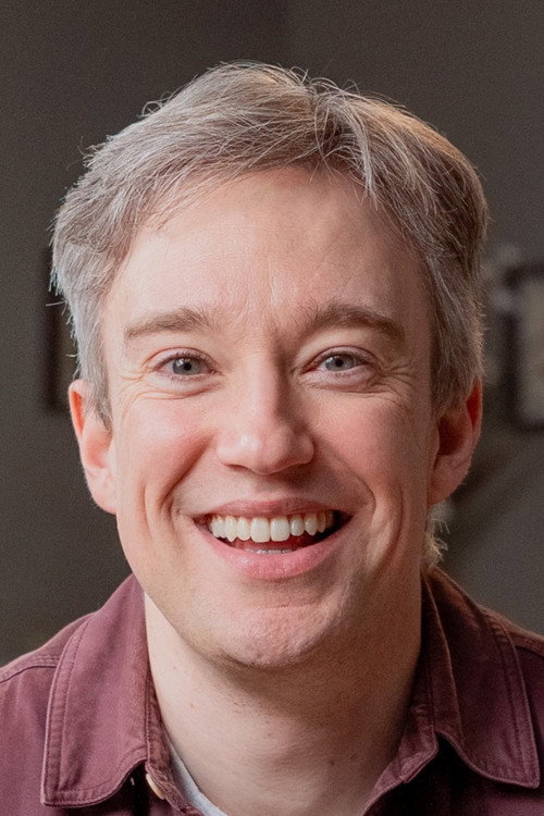 Tom Scott photo 2