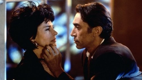Pedale Douce Film Streaming Pédale Douce Streaming Complet Film VF En Français (film, 1996