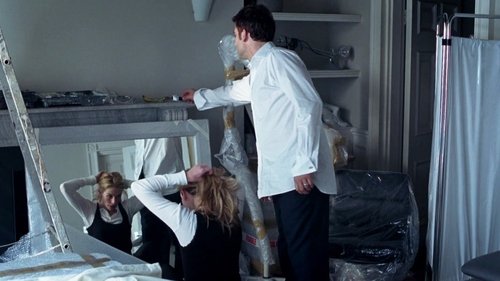Closer (2004)