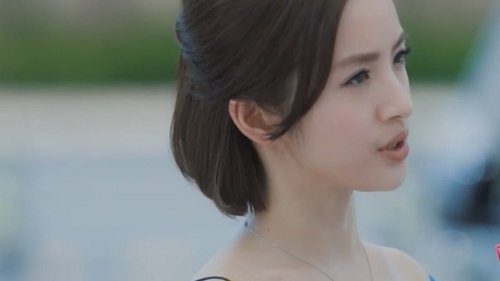 Image de l'épisode 12