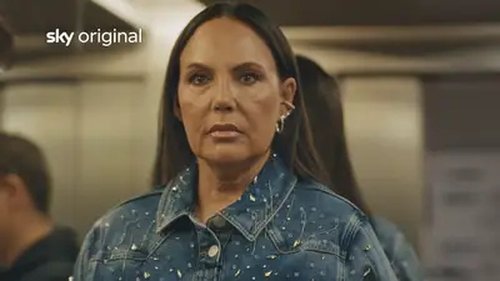 Episode 8