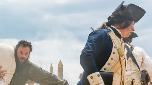 Assistir TURN: Washington’s Spies S04E09 – 4×09 – Dublado Online Assistir TURN: Washington’s Spies S04E09 – 4×09 – Dublado