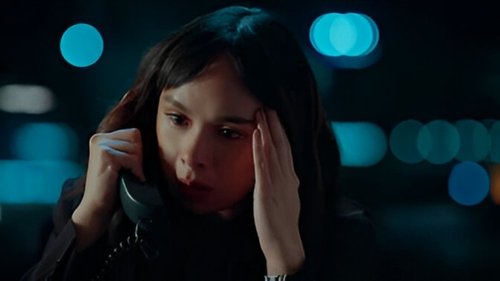 Image de l'épisode 2