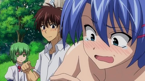 Image de l'épisode 2