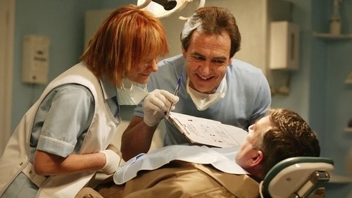 Épisode 8