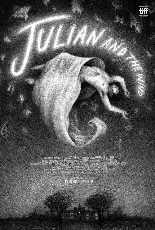 Poster 2