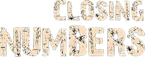 Closing Numbers