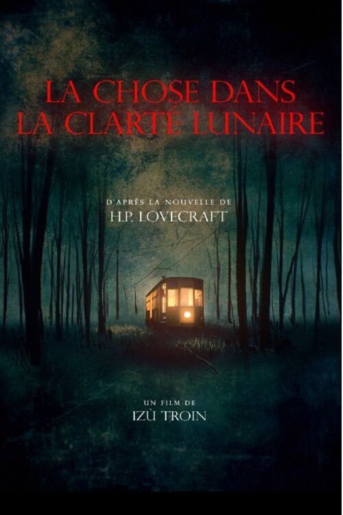 Image du film