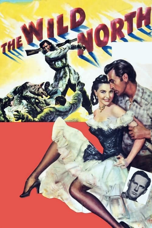 Au pays de la peur (1952)