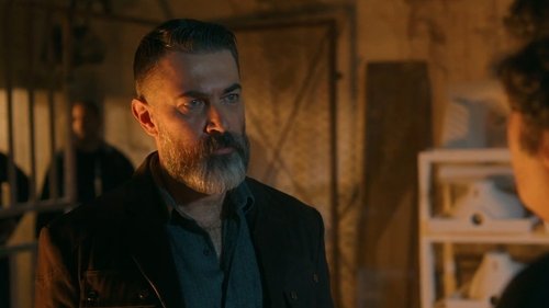 Image de l'épisode 15
