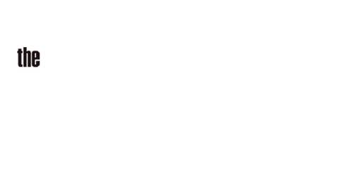 /lOcKjIAzY3rWoUZlR7gZ5QSFUU2.png