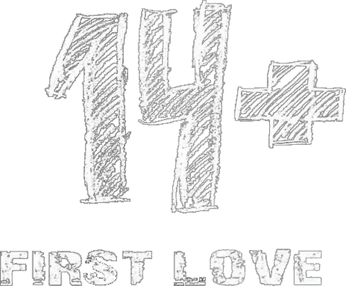 14+