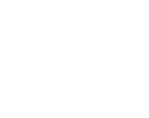 Alma em Suplício - Logo 3