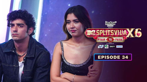 Dome Drama: Bhaichara Kalesh!