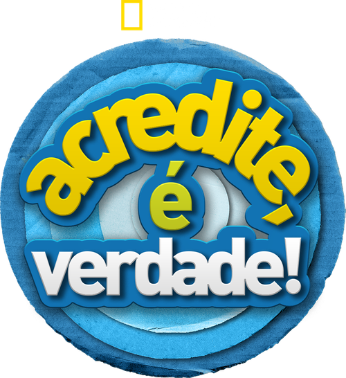 Acredite e Verdade