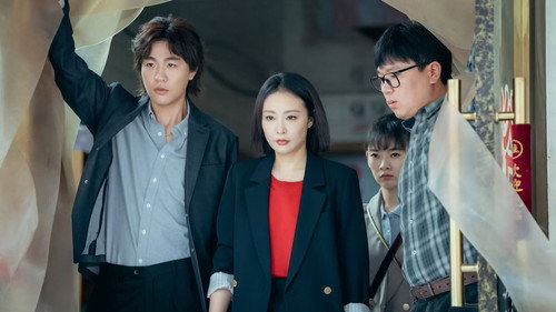 Imagem de Episódio 22