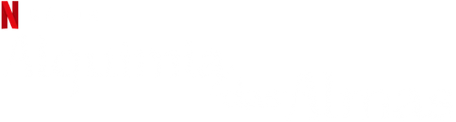Alquimia das Almas