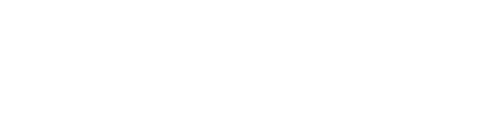 /lOktbRql3oX0BJkoJYJuG52asbN.png