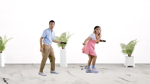 Image de l'épisode 6
