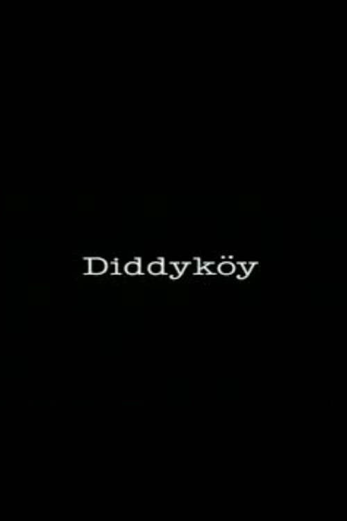 Diddyköy 1992