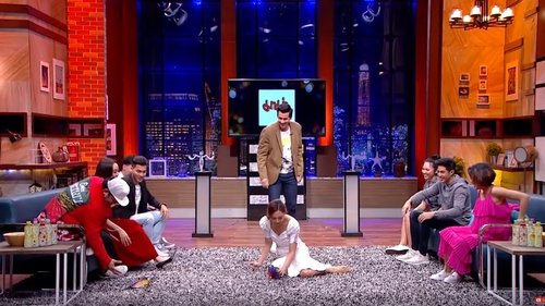 Image de l'épisode 20