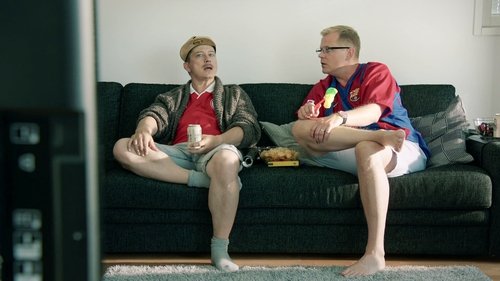 Image de l'épisode 2
