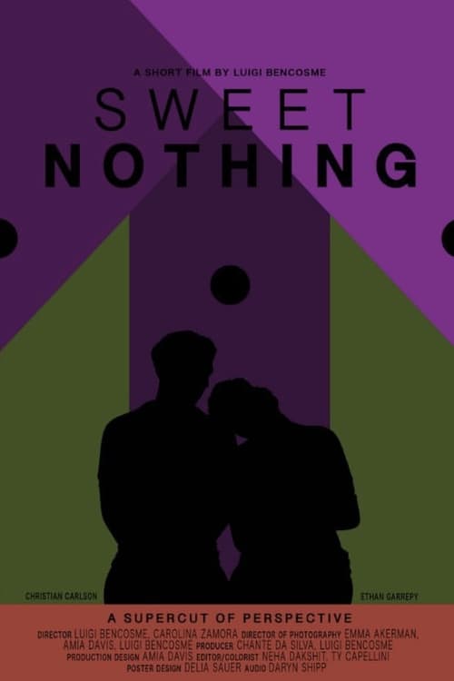 Sweet Nothing (2023)