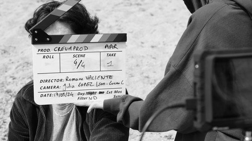 Image du film