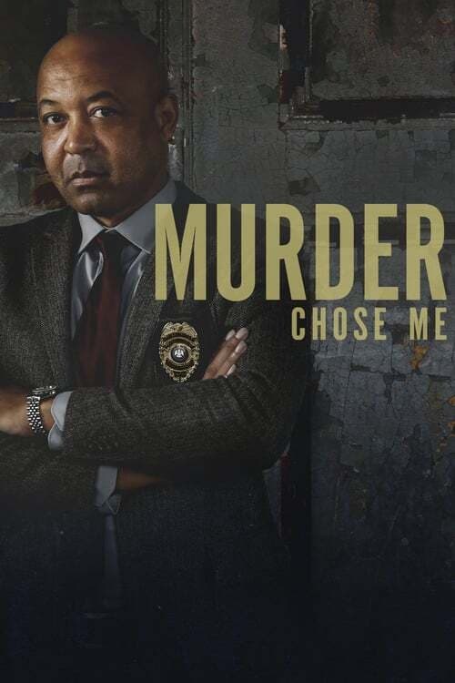 Where to stream Murder Chose Me