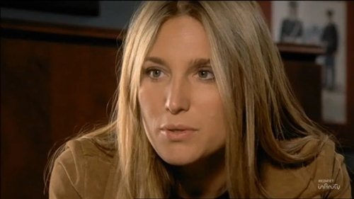 Image de l'épisode 10