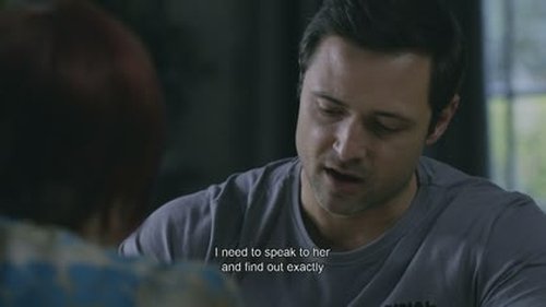 Épisode 20