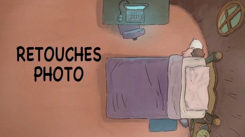 Image de l'épisode 8