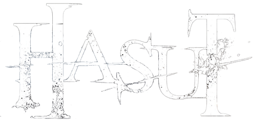 Hasut