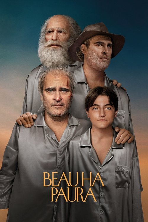 Posters