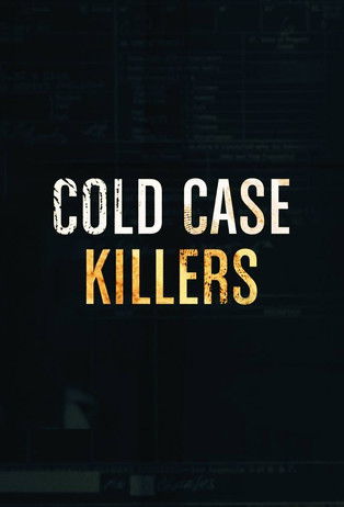 Escena 4 de Cold Case Killers