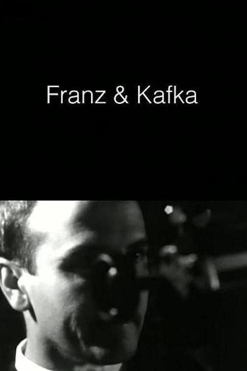 Franz & Kafka 1997