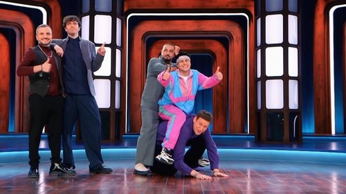 Image de l'épisode 3
