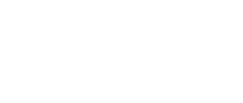 Baked in Vermont