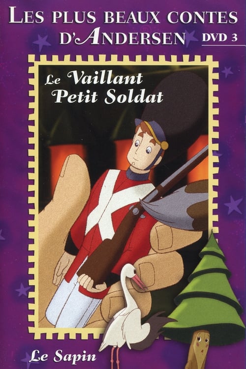 Le Vaillant Petit Soldat 1984