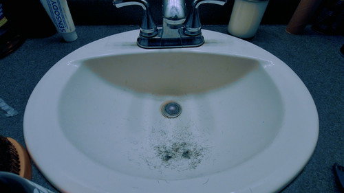 Return to Your Dreams