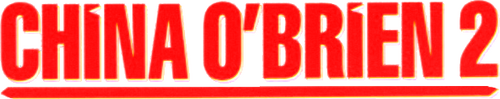 China O'Brien II