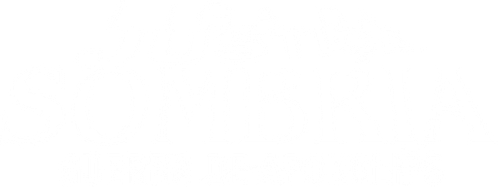 Justice League Dark: Apokolips War