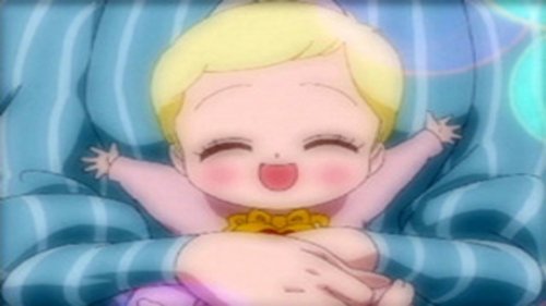 Episode 21